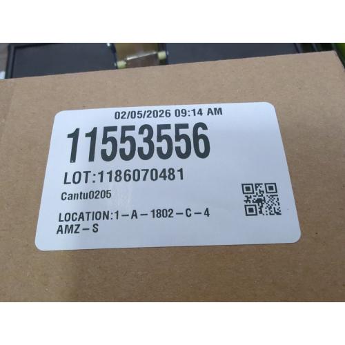 Air Purifiers For Home With Air Quality Display Cover Area Up to 2152 Sq.Ft Equipped with True H13 HEPA Washable Filter Air Cleaner with Fragrance Sponge for Bedroom Dorm Room, DH-JHD08(White)