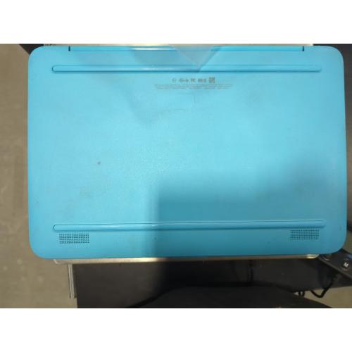 HP Stream Laptop PC - 14 14-ax010nr With Charger
