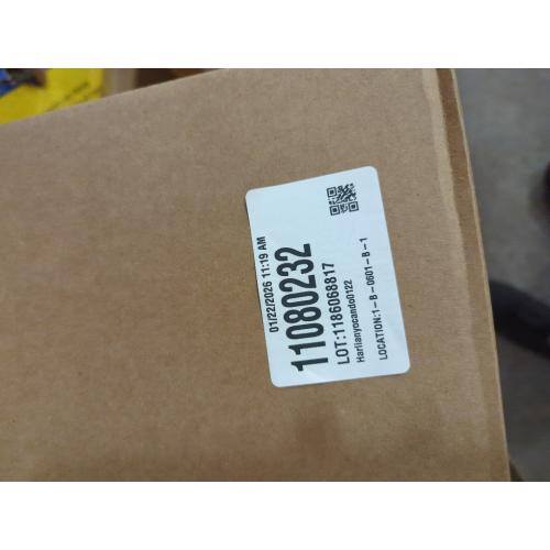 Sulagi Windshield Sun Shade for Kia K4 2025-2026 Custom Fit Accordion Folding Design Window Sunshade Car Accessories, Full Coverage Sun Visor Protector - Blocks 99% UV Rays