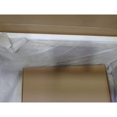 33 x 22 Drop In Kitchen Sink with Faucet Combo - 33x22 Drop In Sink and Faucet Combo Set,Stainless Steel 10 Inch Deep Single Bowl Workstation Sinks with Accessories