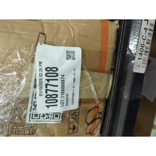 Mini Leaf Blower Red,2-in-1 Cordless Small Blower with 4.0Ah Battery and Charger,21v Blower for Inflating,Blowing Leaf,Clearing Dust & Small Trash,Car by SHINTYOOL