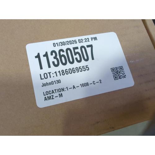 24.6 x 16.5 Dorai Home Dish Pad - Diatomaceous Earth Stone Drying Mat for Kitchen Counter - Quick Drying -Stone Dish Drying Mat for Kitchen - (24.6 x 16.5)