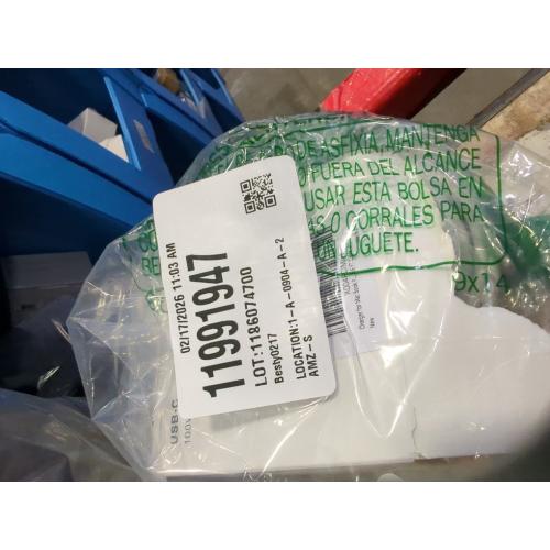 Charger for MacBook Pro/Air 13 14 15 16 inch M4 M3 M2 M1 2025 2024 2023 2022 2021 2020 2019, 100W USB C Laptop Charger Power Adapter with 6.6FT USB-C Charging Cable, Compact & Foldable