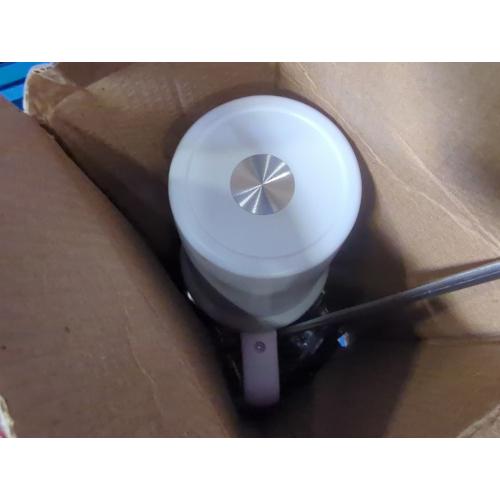 Christmas Gifts For Mom - Best Mom Ever Tumbler With Handle 40oz, Mommy Coffee Mug, Mama Tumblers, Momma Gift Ideas, Funny Birthday Present For Her, Cute Mother Day Gift Tumbler, Mom Cup