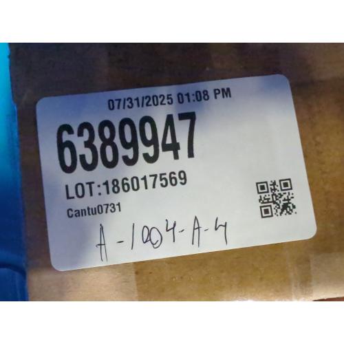 Carburetor for Kawasaki FB460V 4 Stroke John-Deere 112L 160 165 Tractors Replace 15003-2777 15003-2796 15003-2467