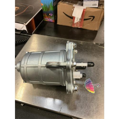 ApplianPar Fuel Pump Assembly for Honda Rancher 420 2007-2013, Foreman 500 2012-2013