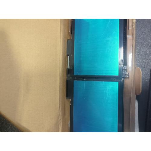 7480 F3YGT 2X39G 60WH Laptop Battery for Dell Latitude 12 7000 7280 7290 13 7000 7380 7390 P29S002 14 7000 7480 7490 E7280 E7480 E7490 E7290 E7380 Battery fits Dell 453-BBCF 451-BBYE KG7VF DM3WC DM6WC