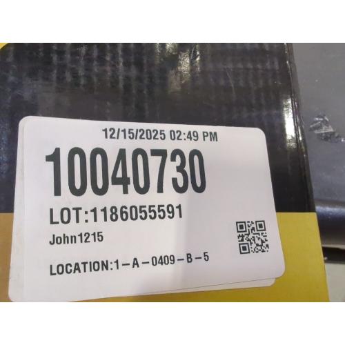 Set of 2 Size 10x10 GloBoid Wood Charger Plates & Trays, Wooden Tray For Food & Decor, Wooden Serving Board & Platter, 10’ x 10' Wood Tray & Serving Platters, Acacia Wood Plate Set of 2