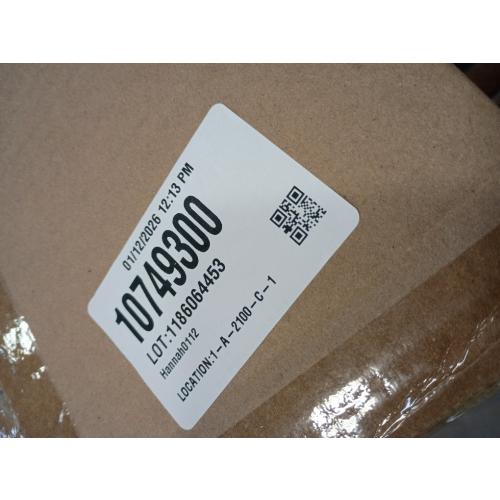 Semi Flush Mount Ceiling Light Black 5-Lights Sputnik Ceiling Light Mid Century Modern Clear Glass Globe Close to Ceiling Light for Bedroom Kitchen Entryway Closet