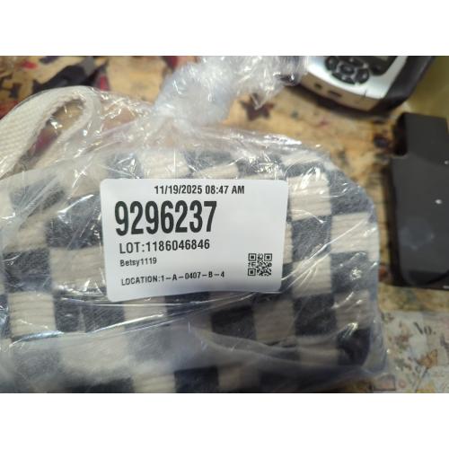 Bluboon Lunch Bag for Women Men Cute Corduroy Lunch Tote Bags Reusable Insulated Lunch Box Large Capacity Reusable Insulated Cooler for Work Picnic or Travel