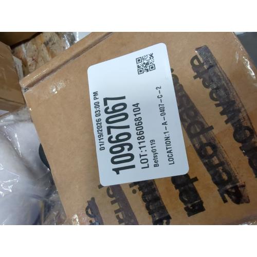 HRR2167VKA HRR2169VLA Carburetor for Honda HRR2168VKA HRR2165VKA HRR2169VYA HRR2166VKA HRR2168VYA HRX2172VKA HRR2168PKA Lawn Mower Part 16100-Z8B-871