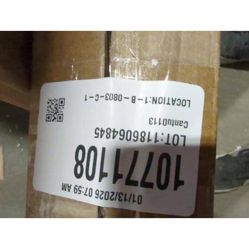 Chende Arched Mirror for Wall, 32X20 Silver Bathroom Mirror with Wood Frame, Antique Decorative Wall Mirror for Entryway, Living Room, Bedroom