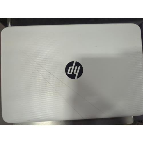 HP Stream - 14-ax022nr With Charger