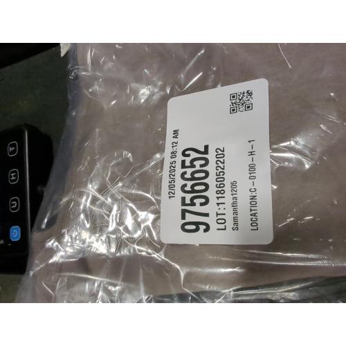 Size small Beyond Yoga Women's Spacedye Slim Racerback Cropped Tank