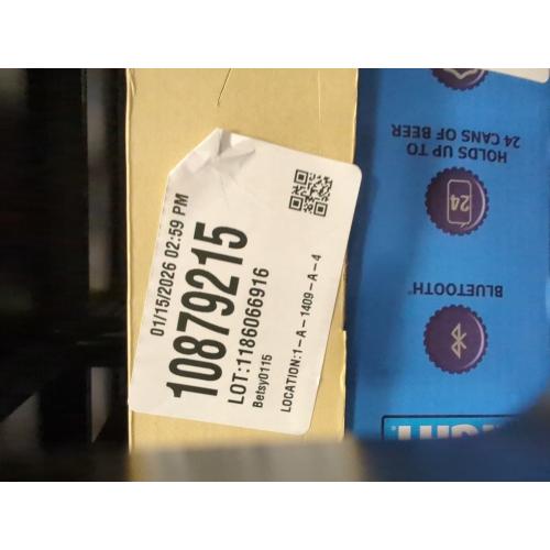 Hybrid Active Noise Cancelling Headphones Wireless, 120Hrs Playtime, 6 ENC Clear Mic, Over Ear Bluetooth Headphones with Hi-Res Audio Comfort Earcup Foldable ANC Headphone for Travel Game Home Office