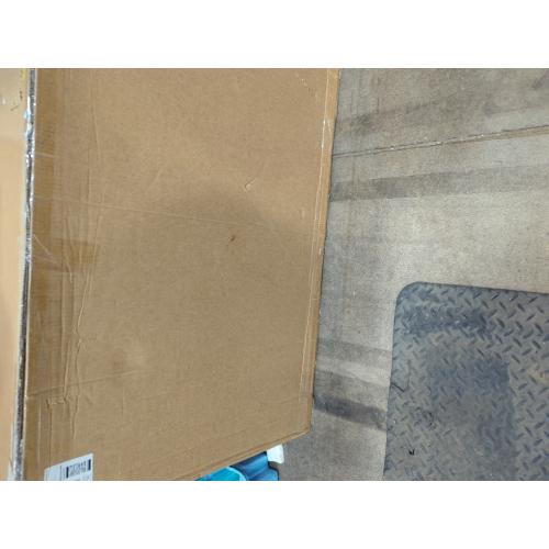 JIE JIN Outdoor Kitchen Doors 35 W X 24 H Double Doors 1.2mm Thickness Stainless Steel BBQ Access Door BBQ Island Doors Outdoor Kitchen Accessories Door for Outdoor Kitchen BBQ Island (Black)