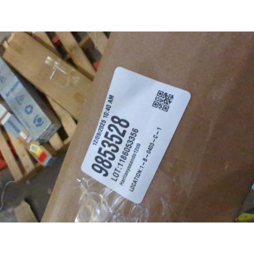 Gruper Non Slip Eco Friendly Yoga Mat with Carrying Strap for Women Fitness Exercise Pilates and Home Workouts