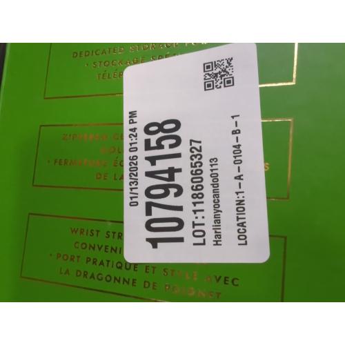 Kate Spade Carrying Case Smartphone, Gold