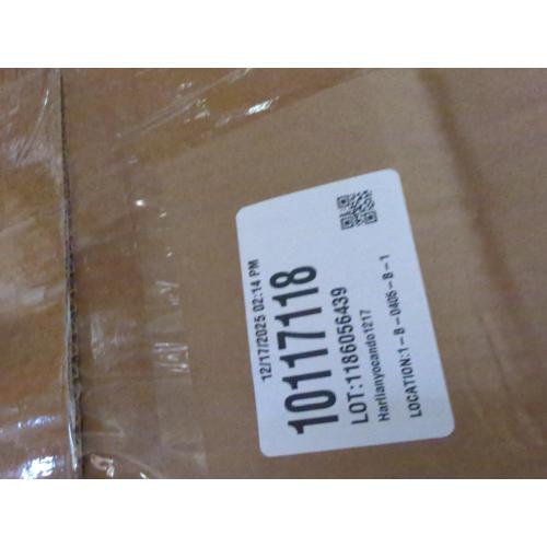 A-Premium Vacuum Power Brake Booster Compatible with Ford F-150 1999-2003 F-250 Lobo Expedition Lincoln Navigator Blackwood Without Master Cylinder