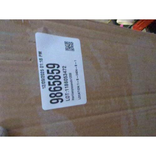 Lighted Birch Tree, 8ft 136LED Birch Tree Lights,Large Artificial Twig Tree Light 9Modes Timer for Indoor Outdoor Thanksgiving Tree Christmas Home Party Wedding Decor,Warm & Cool White