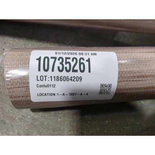 Norwall WF36303 Grasscloth Wallpaper