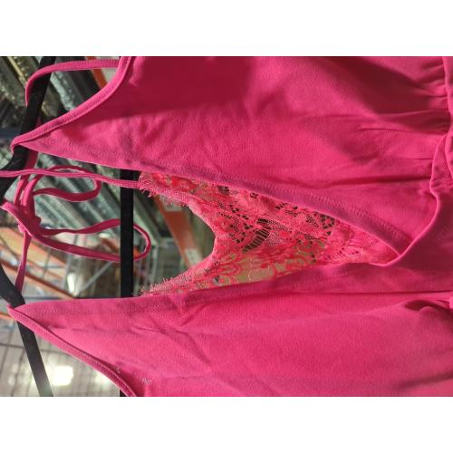 SIZE 1XL Clothing obsessed company women's sexy dress