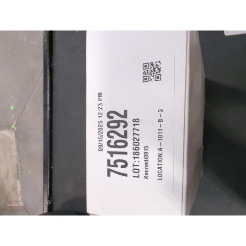 DJI FPV Remote Controller 3 - Grey
