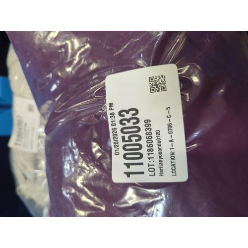 Size XL Faironline Long Lace Chiffon Mother of Bride Dresses Formal Evening Party Gowns