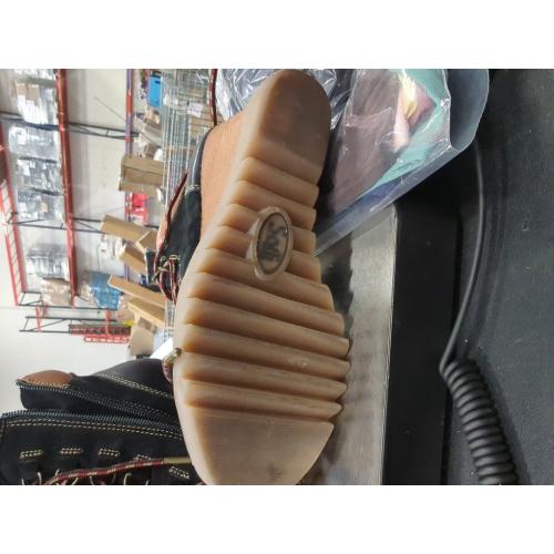 Size 6.5 Sofft Underlyn