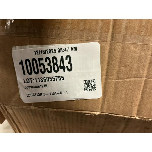 Drive Medical Walker Rollator with 6 Wheels Fold Up Removable Back Support and Padded Seat, Blue