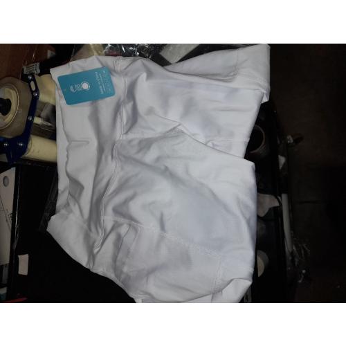 High Waisted Leggings for Women - Tummy Control Yoga Pants for Workout Running Athletic Women's Leggings  Size small