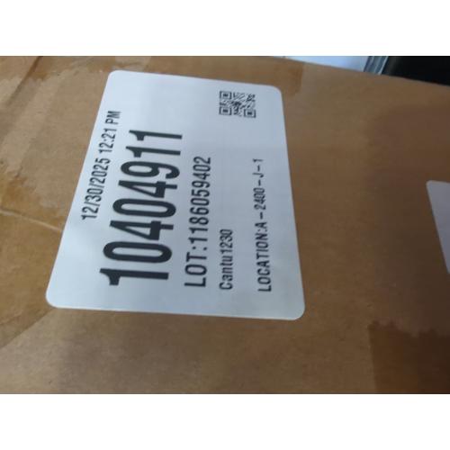 Industrial Pipe Wall Shelves with Real Wood Plank ,36 Inches Floating Shelves for Wall Farmhouse Book Shelves Dark Brown 3 Tier for Kitchen,Living Room Decor and Bar Shelving