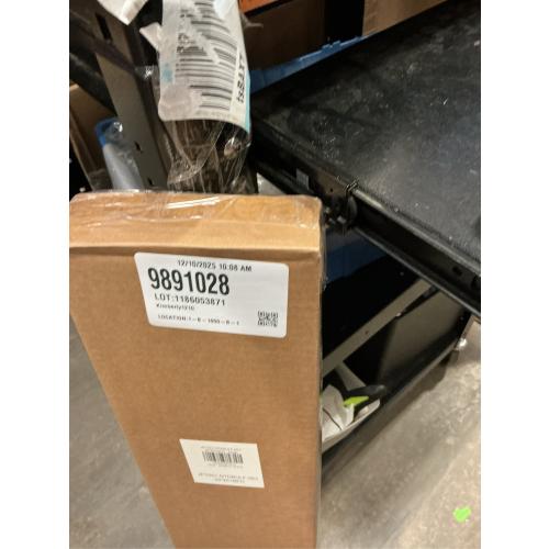 LazBlinds No Tools No Drill Cordless Cellular Shades, Top Down Bottom Up (TDBU) Honeycomb Shades for Home, Light Filtering Thermal Insulation Blinds for Windows, 35 W x 48 H, Beige