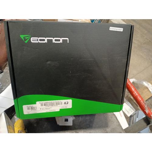 Eonon UA12S Plus Android 13 6 64G Double 2Din 10.1 Car Stereo Radio GPS CarPlay