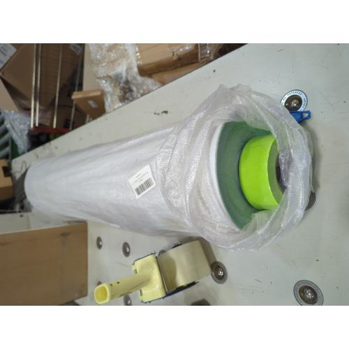 Green 39 x 100' Heavy-Duty Temporary Floor Protection for Construction & Renovation, Green, Surface Protection Film for Hardwood Floors, Tile&Hard Paint Protection. (H-300G 39 x 100')