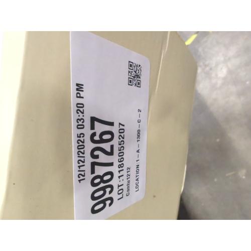 BABESIDE Drink and Wet Reborn Baby Dolls Girl – 20 Inch Adoreable Realistic Silicone Baby Doll, Can Drink Water and Pee, Poseable, Gift Set with Accessories for Girls Age 3  Pretend Play & Collection