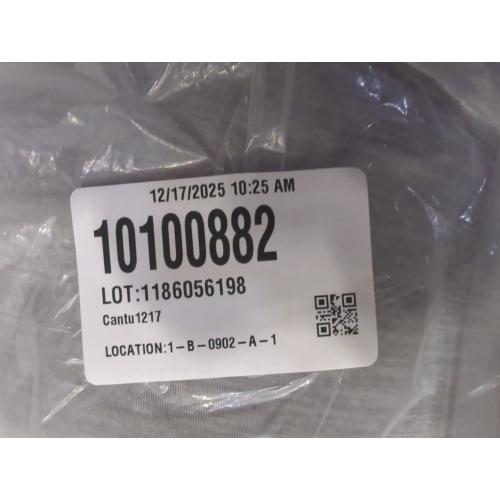 Momcozy Pregnancy Pillows with Cooling Cover, U-Shaped Full Body Maternity Pillow for Side Sleepers 57 Inch - Support for Back, Hip, Belly, Legs for Pregnant Women