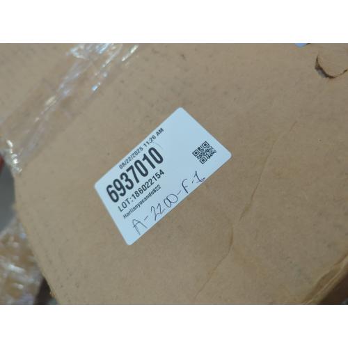 Car Cover Custom Fit for 2014-2025 Mini Cooper/Cooper S/Hardtop/Clubman/Countryman 4 Door, Waterproof All Weather Full Exterior Cover Rain Sun Protector with Door Zipper