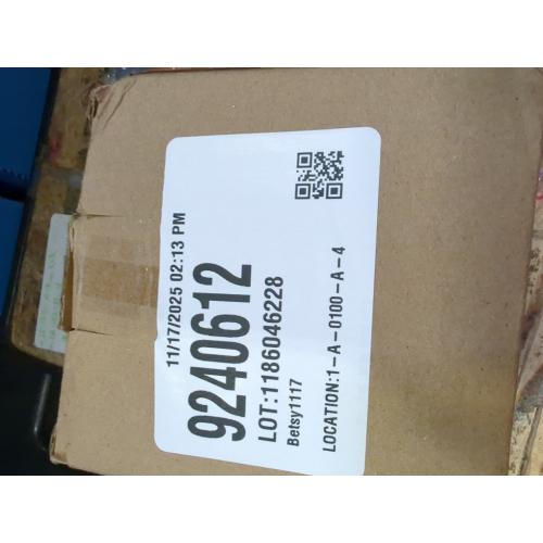 Kingston Brass KBU2000 Eugene Tip-Toe Tub Drain Conversion Kit, Matte Black 2.75 x 2.94 x 2.31