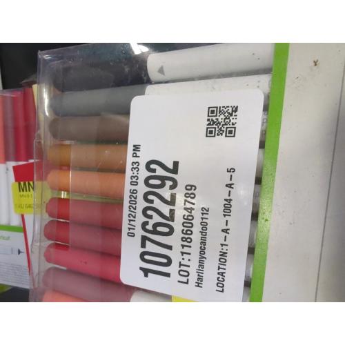 Cricut Ultimate 30pk Pen Set