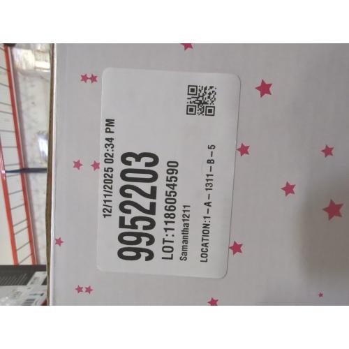 13 Inch Pascale Baby Girl Full Body Soft Silicone Reborn Baby Doll, Not Vinyl Dolls, Life Like Reborn Dolls with Hand Rooted Hair