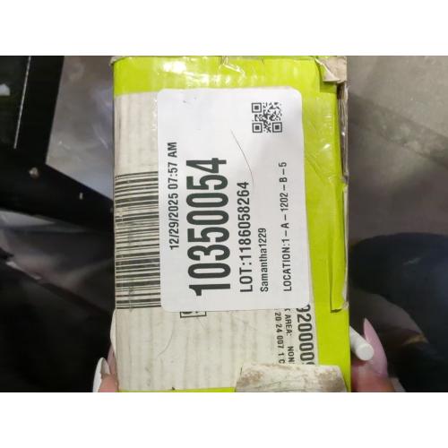 Legrand Wiremold WMC801 In Wall TV Power and Soundbar Grommet Kit, Cable Management Kit, Mounting Brackets and Hole Saw Included, White (1 Pair)