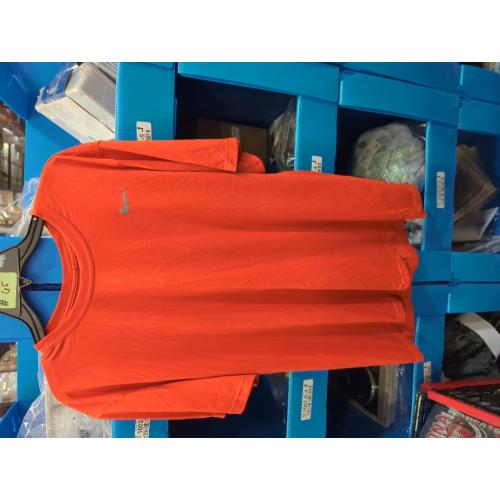 Nike Men's Dry Tee