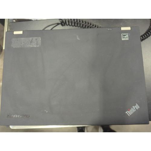Lenovo ThinkPad T430 With Charger