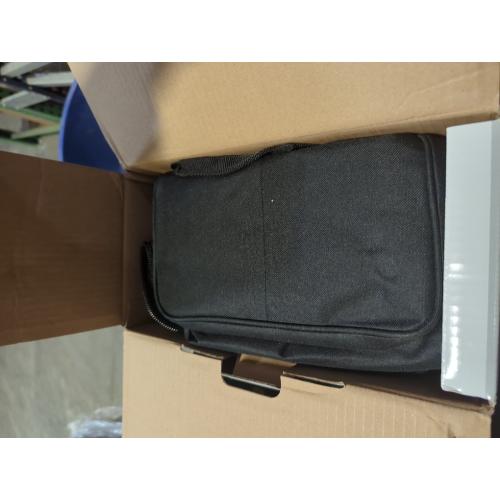 Kobalt 5-in 24-volt Paddle Switch Brushless Cordless Angle Grinder (Battery and Charger Not Included)