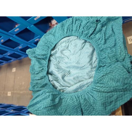 Couch Slipcover Soft Stretch Sofa Protector Cover 1 2 3 4 seater, L Shape Sectional Couch Covers For Dogs Pets, Separate Sofa Seat Cushion Slipcovers For Living Room，Washable(#36,80-110cm*30-55cm)