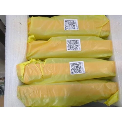 TN660 Toner Cartridge Replacement Compatible for Brother TN 660 TN-660 TN630 High Yield to use with HL-L2380DW HL-L2320D HL-L2340DW DCP-L2540DW MFC-L2700DW MFC-L2720DW Printer (Black, 4 Pack)