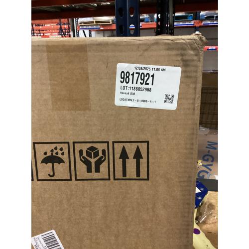 Yellow Abstract Wall Art for Living Room - Modern Wall Art - Framed Large Wall Decor - Canvas Pictures for Bedroom, Office, Above Bed - Contemporary Artwork for Home Decor 29×58IN