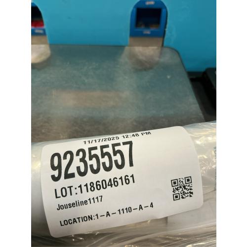 Trofolastin Anti-stretch 250ml