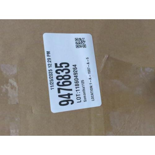 Foot Massager FSA Eligible HSA, Feet Massager with Heat for Plantar Fasciitis Relief, 5 Levels Compression & Vibration Massage for Neuropathy, Christmas Gifts for Women Men, Fits Up to 13